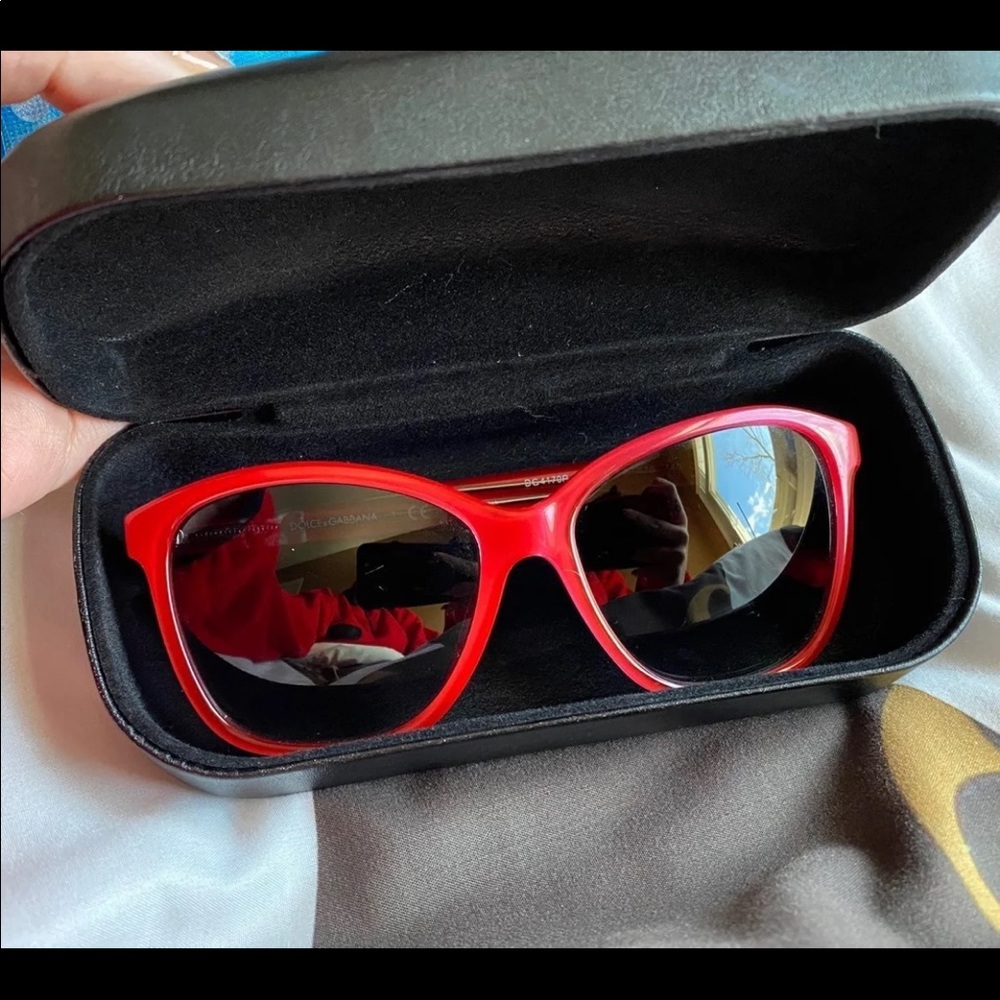 Sunglasses